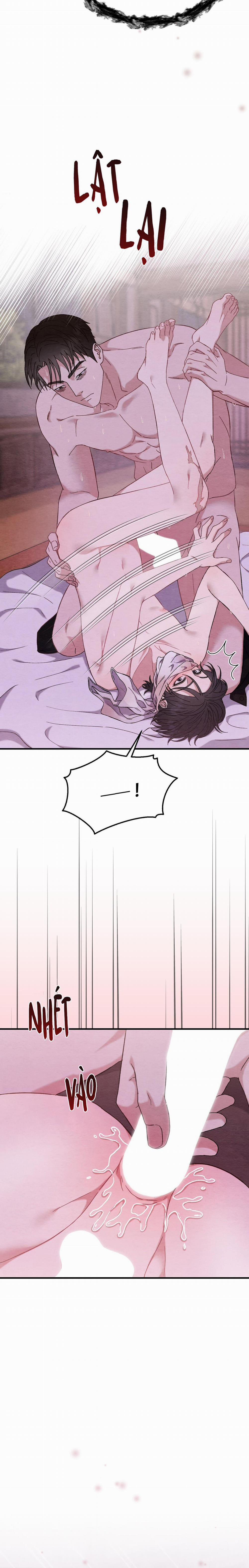 ĂN MỘT LỜI HAI 6 trang 11