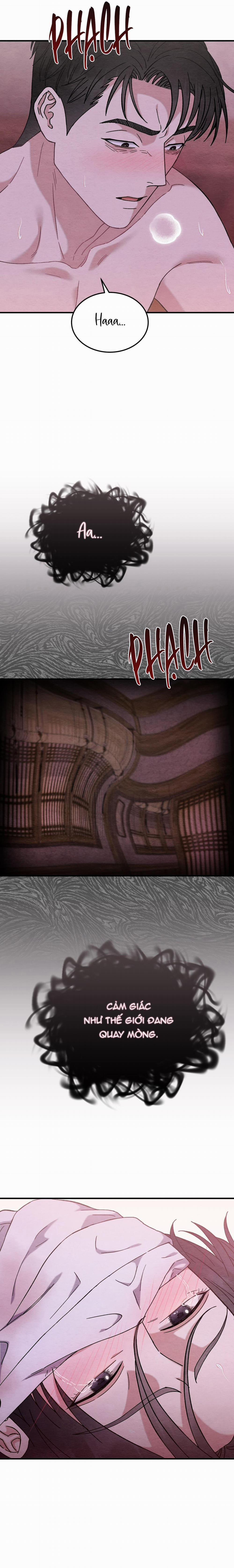 ĂN MỘT LỜI HAI 6 trang 13