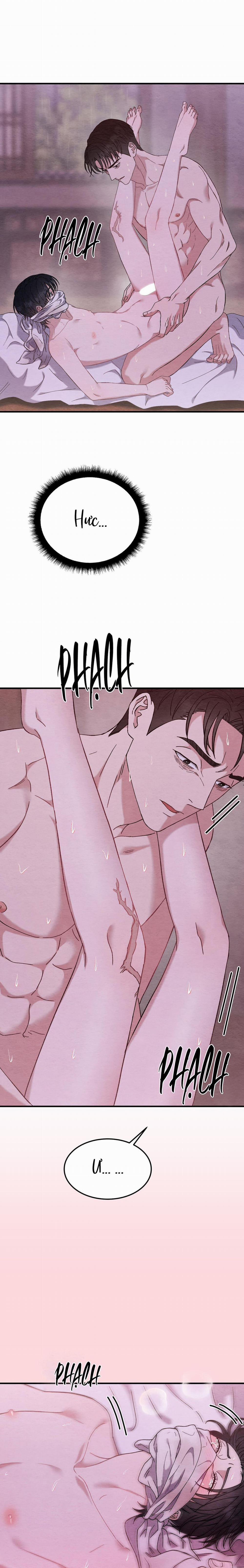 ĂN MỘT LỜI HAI 6 trang 17