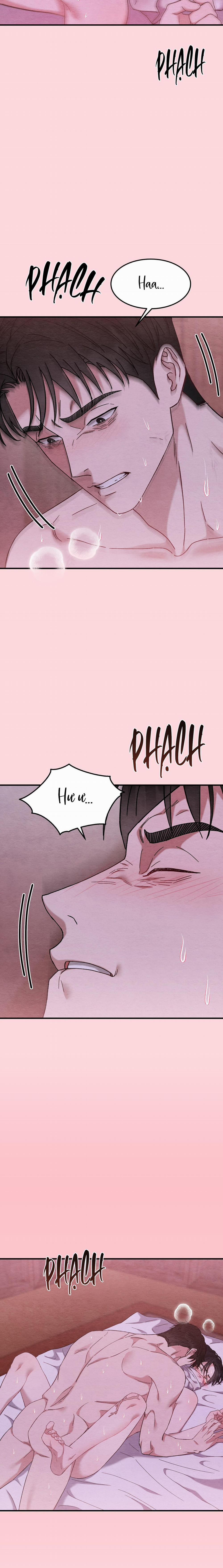 ĂN MỘT LỜI HAI 6 trang 18