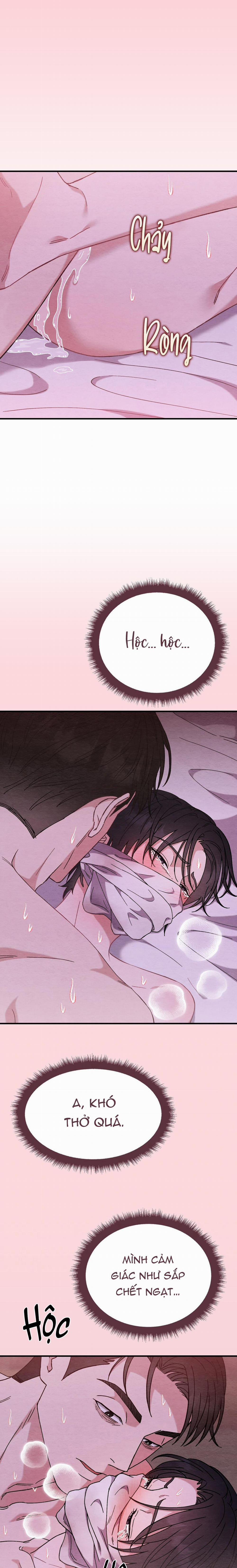 ĂN MỘT LỜI HAI 6 trang 19