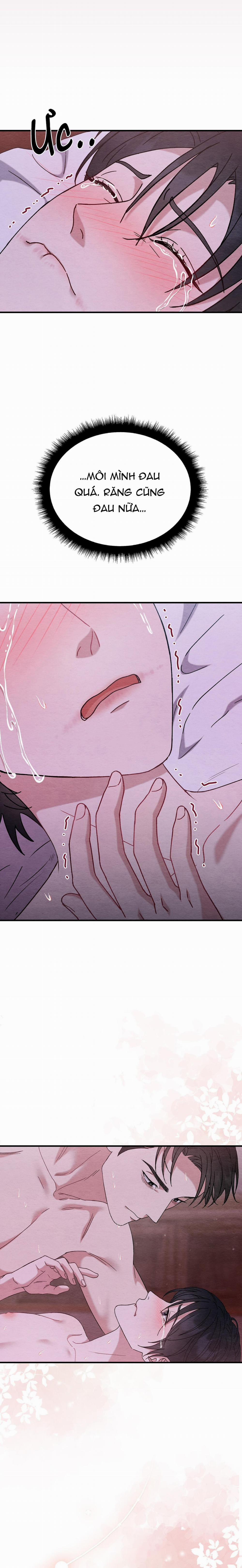 ĂN MỘT LỜI HAI 6 trang 21