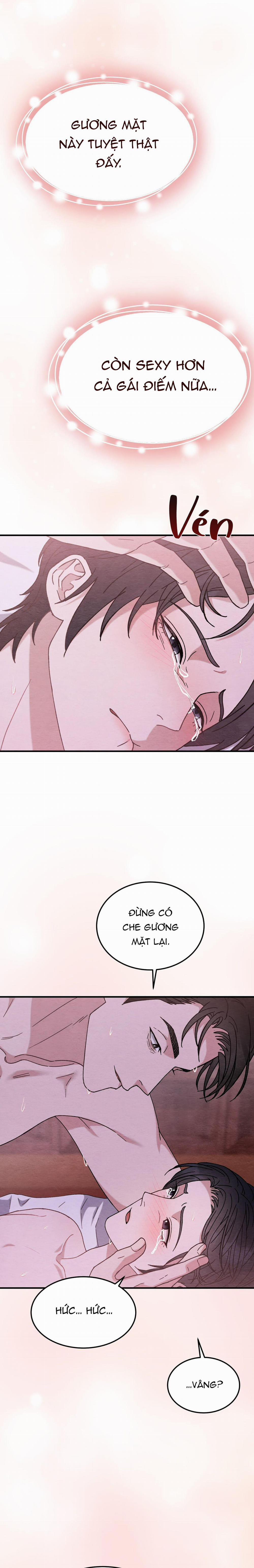 ĂN MỘT LỜI HAI 6 trang 23