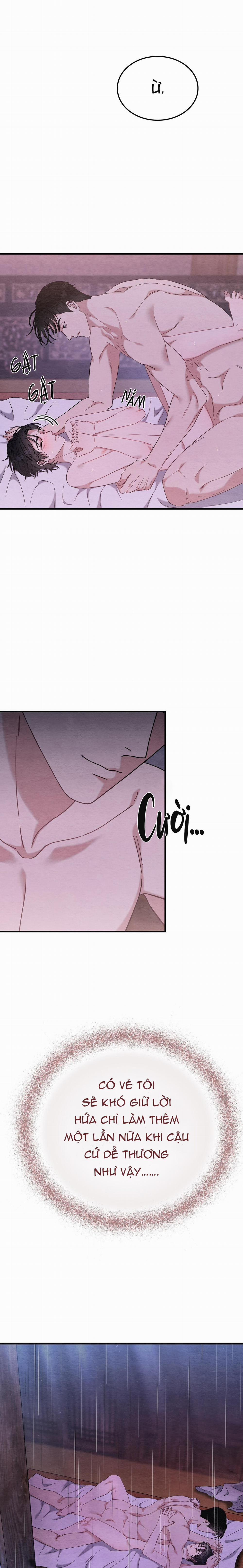 ĂN MỘT LỜI HAI 6 trang 26