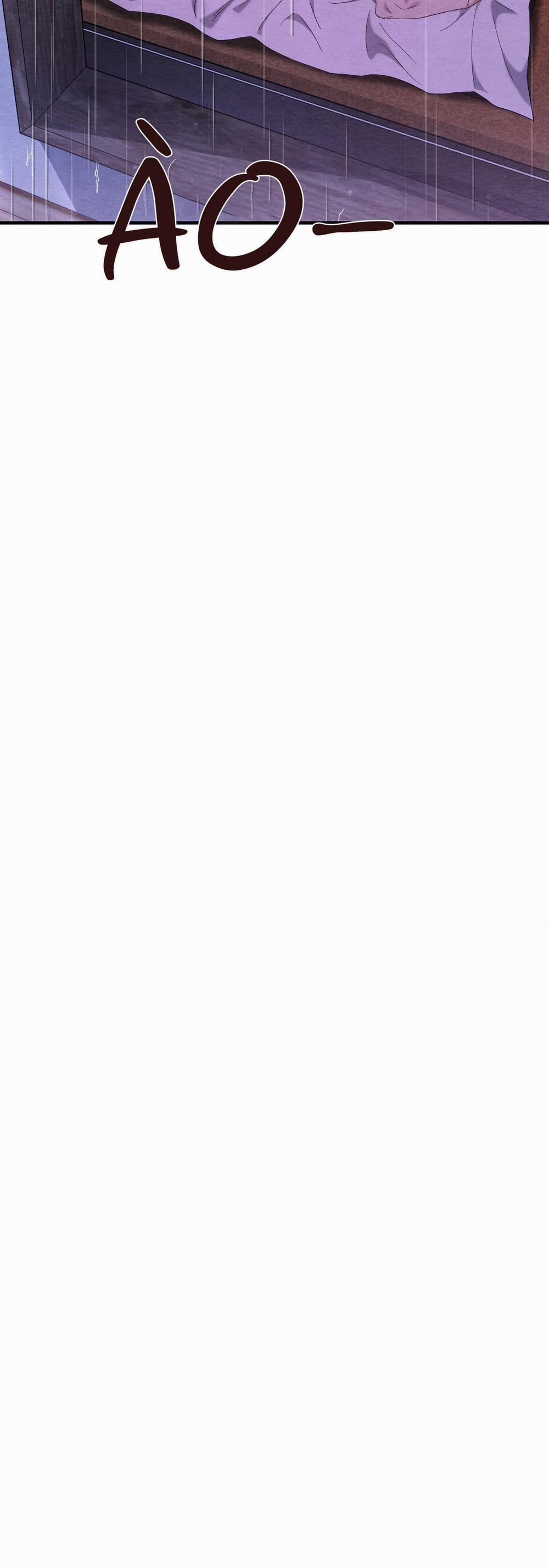 ĂN MỘT LỜI HAI 6 trang 27