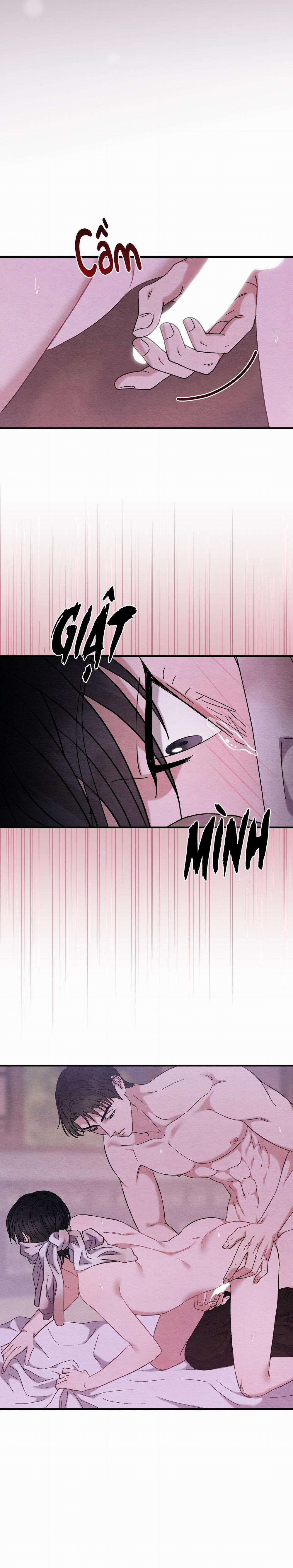 ĂN MỘT LỜI HAI 6 trang 4