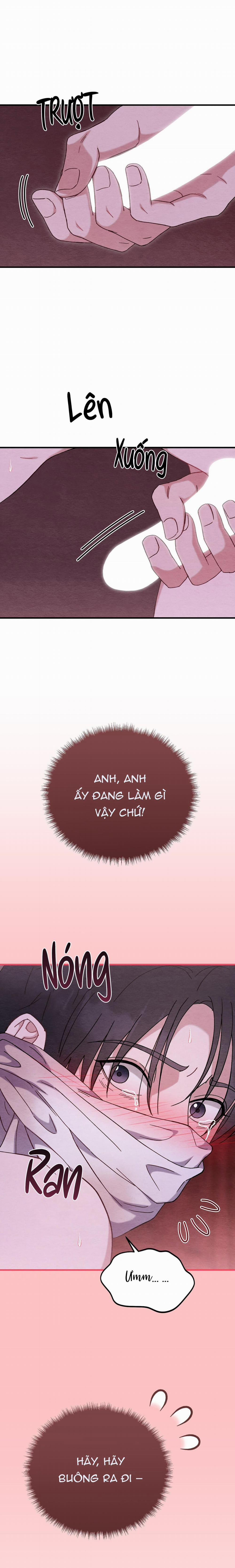 ĂN MỘT LỜI HAI 6 trang 5