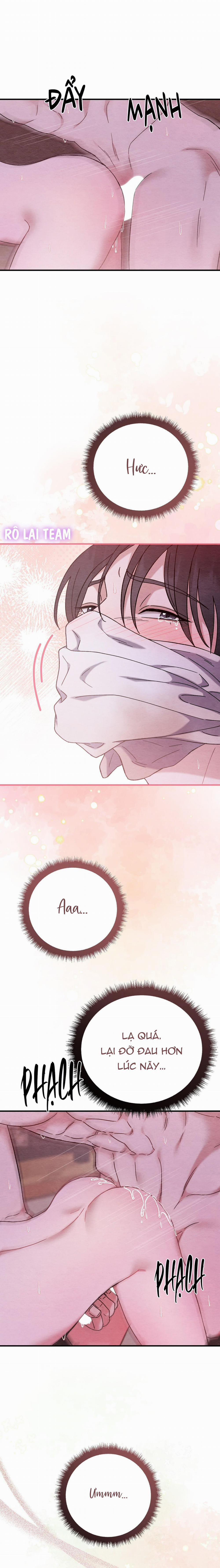 ĂN MỘT LỜI HAI 6 trang 8