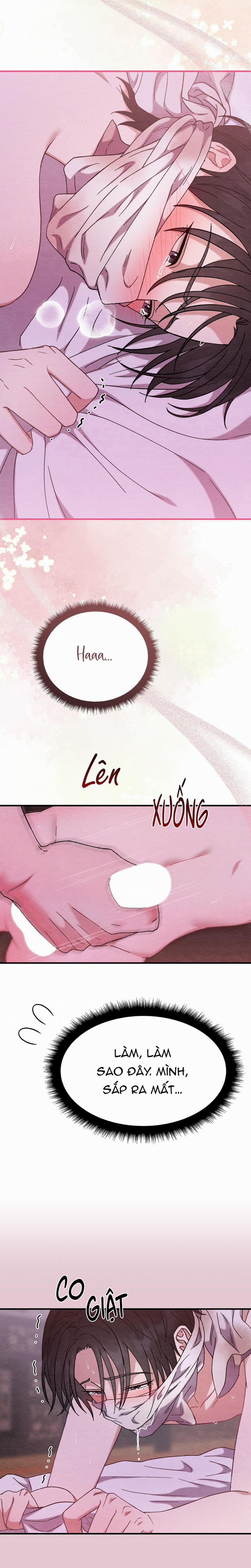 ĂN MỘT LỜI HAI 6 trang 9