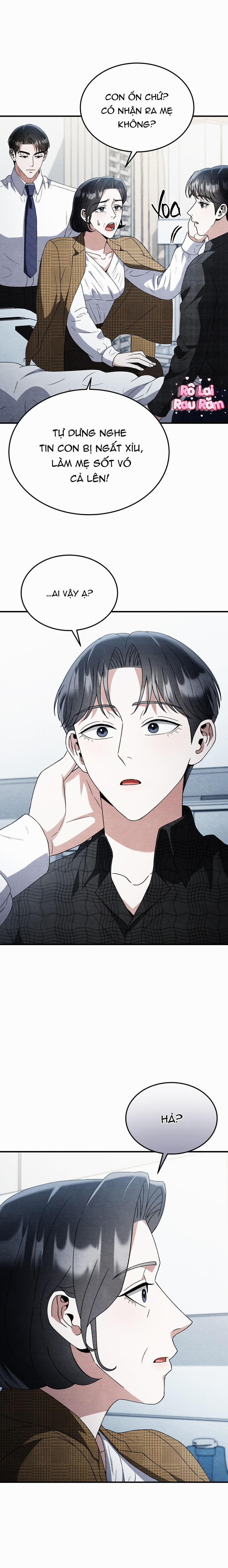 ĂN MỘT LỜI HAI 60 trang 1