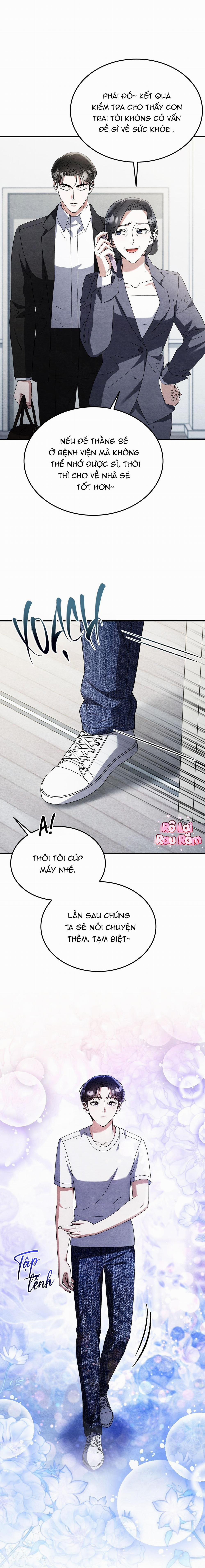 ĂN MỘT LỜI HAI 60 trang 10