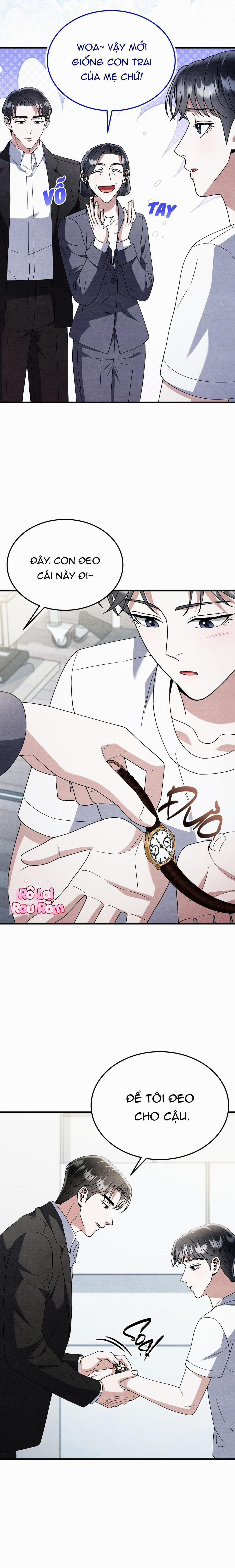 ĂN MỘT LỜI HAI 60 trang 11