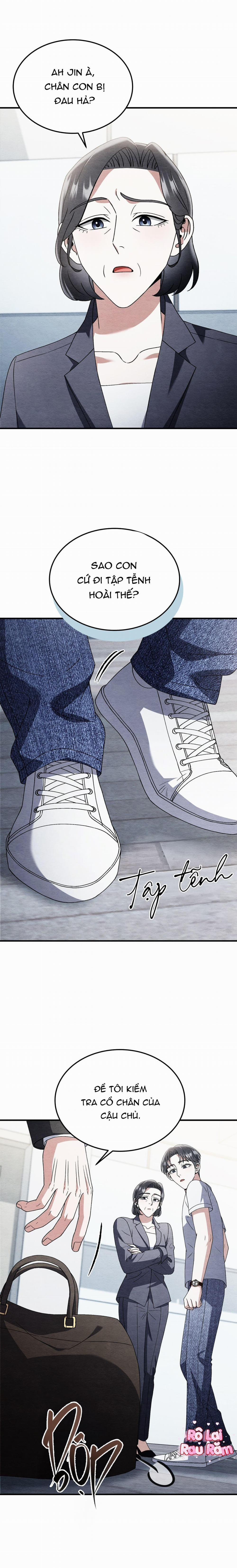 ĂN MỘT LỜI HAI 60 trang 13