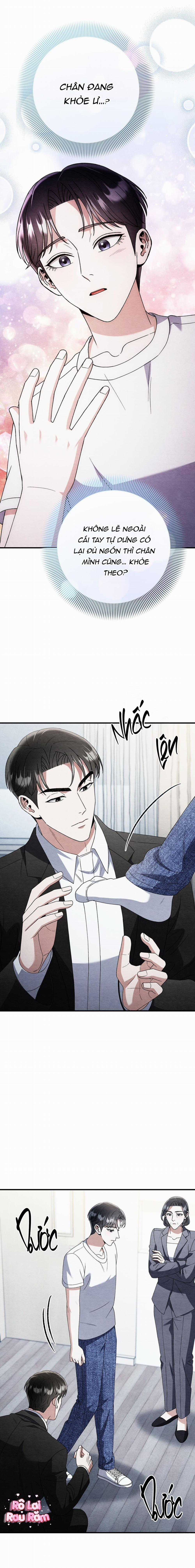 ĂN MỘT LỜI HAI 60 trang 15