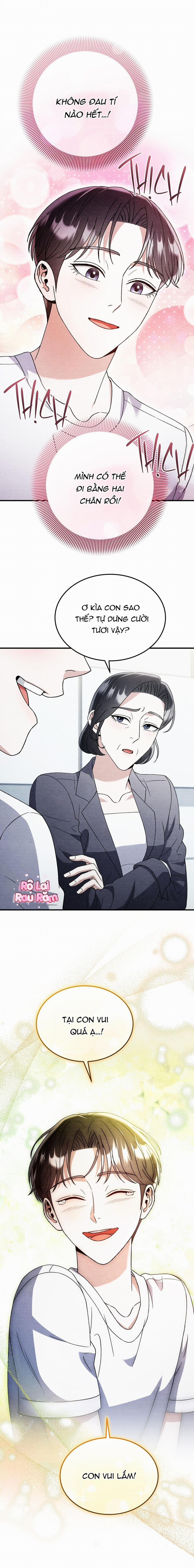 ĂN MỘT LỜI HAI 60 trang 16