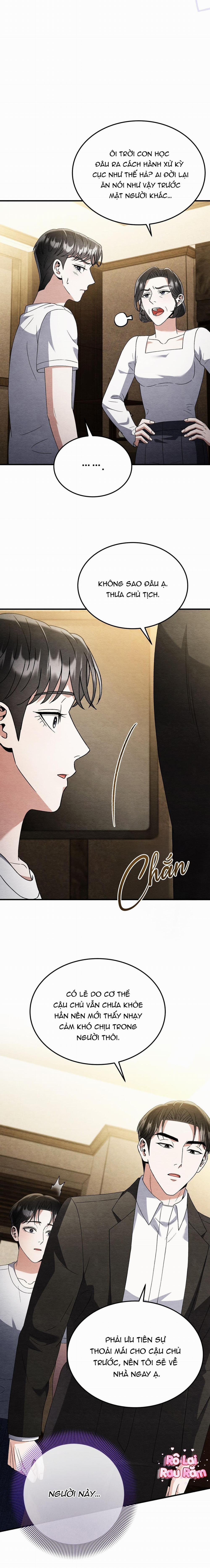 ĂN MỘT LỜI HAI 60 trang 19