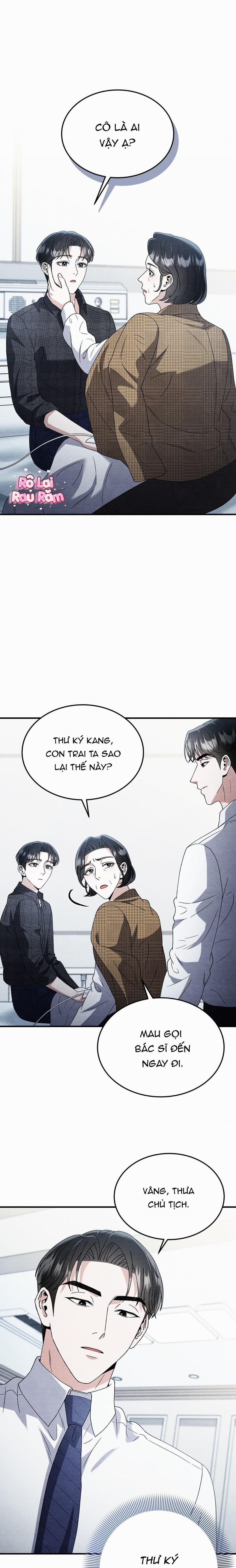 ĂN MỘT LỜI HAI 60 trang 2