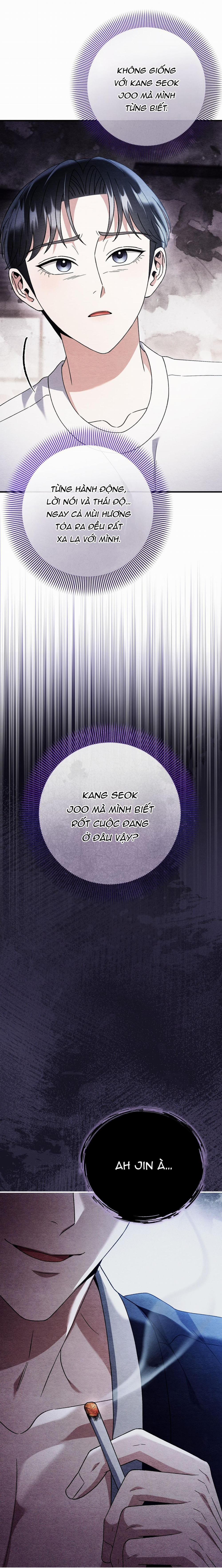 ĂN MỘT LỜI HAI 60 trang 20