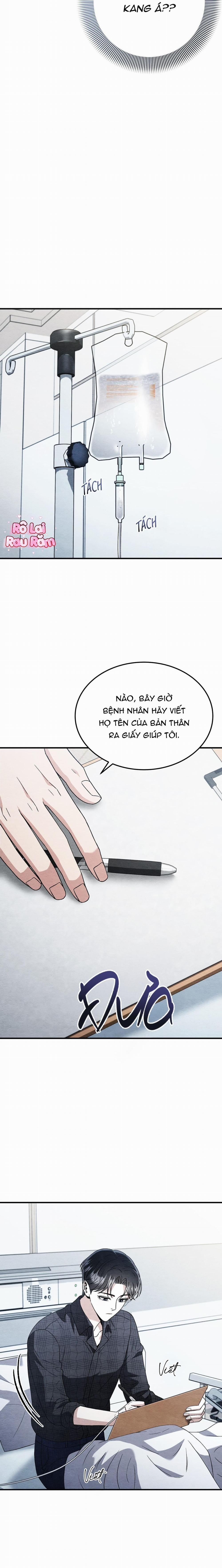 ĂN MỘT LỜI HAI 60 trang 3