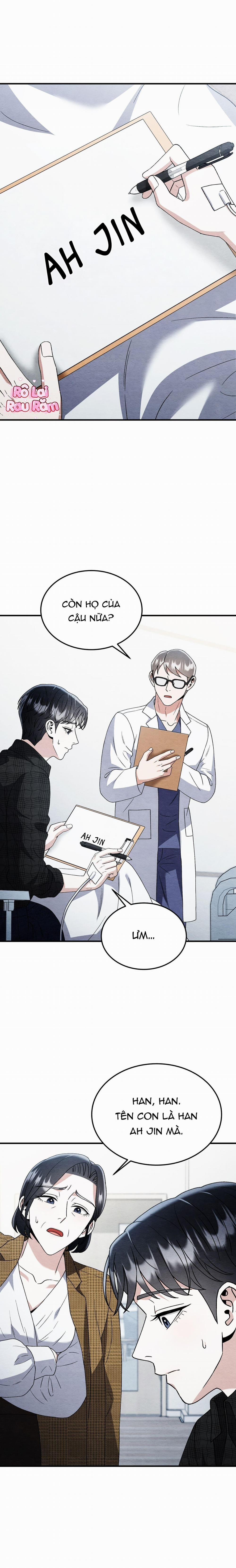 ĂN MỘT LỜI HAI 60 trang 4