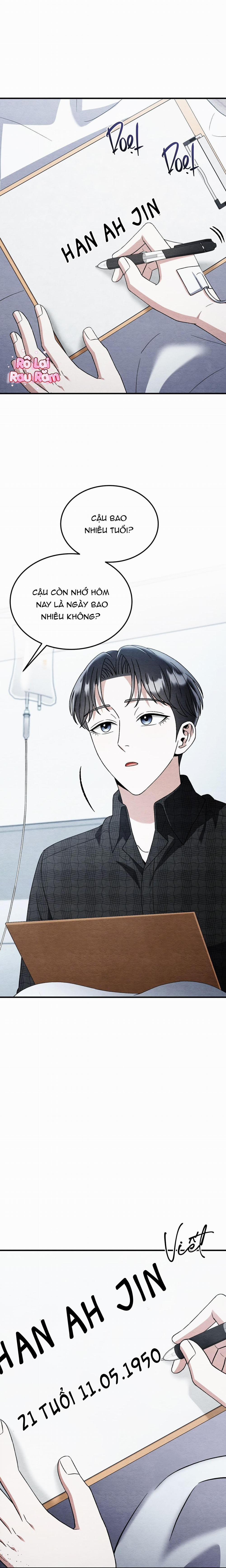 ĂN MỘT LỜI HAI 60 trang 5