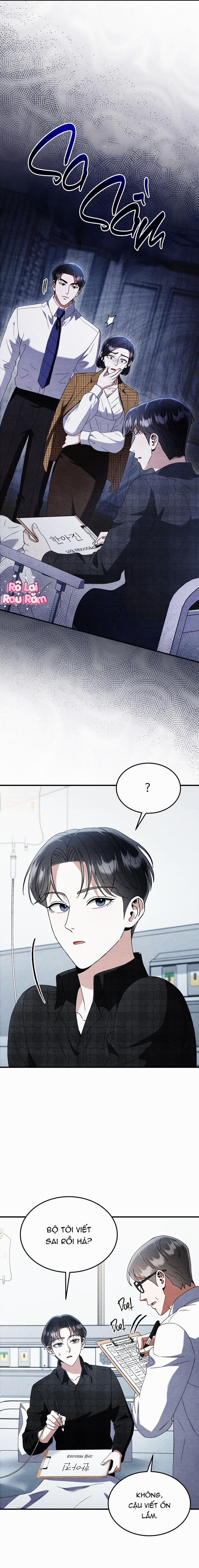 ĂN MỘT LỜI HAI 60 trang 6