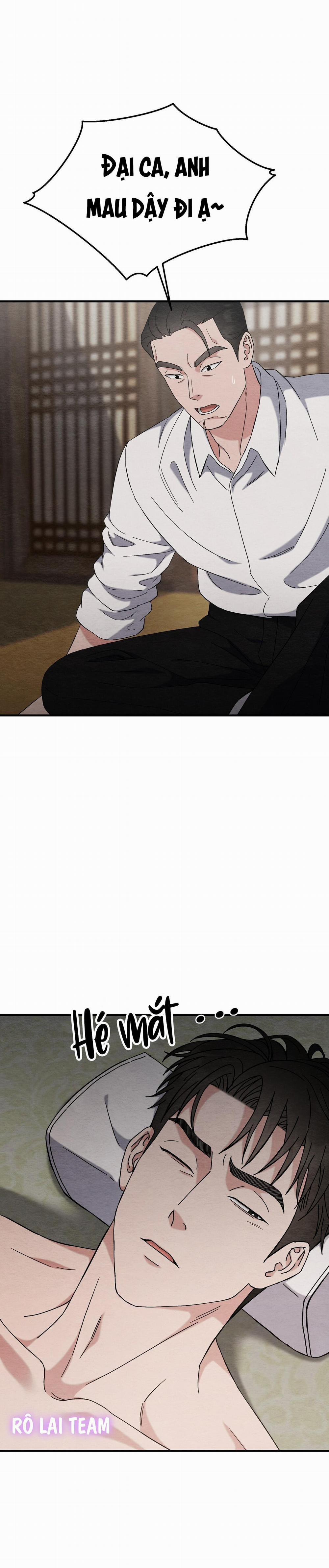 ĂN MỘT LỜI HAI 7 trang 1