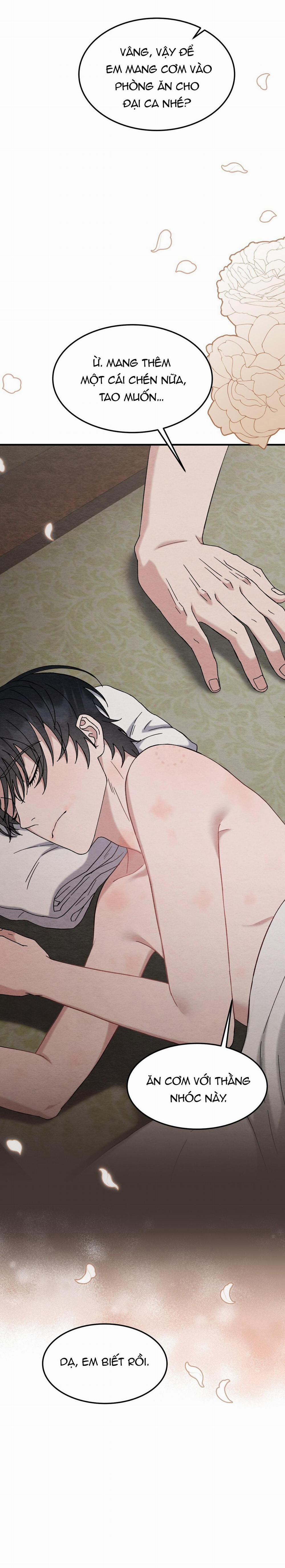 ĂN MỘT LỜI HAI 7 trang 11
