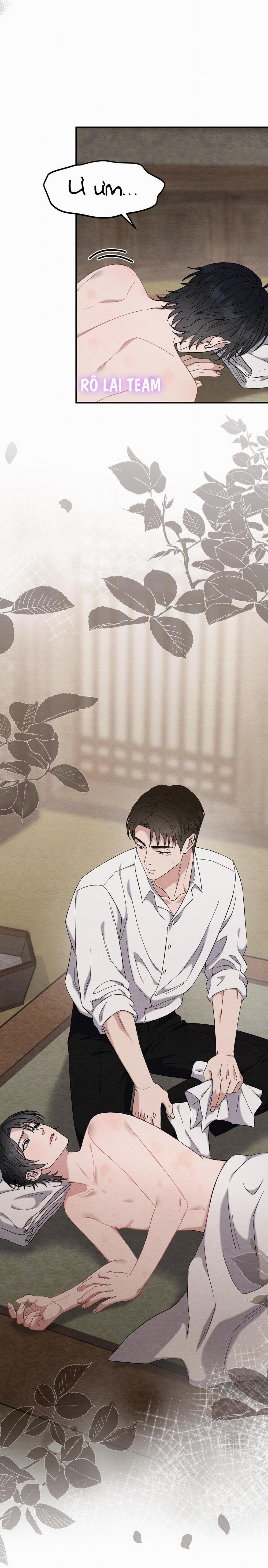 ĂN MỘT LỜI HAI 7 trang 15