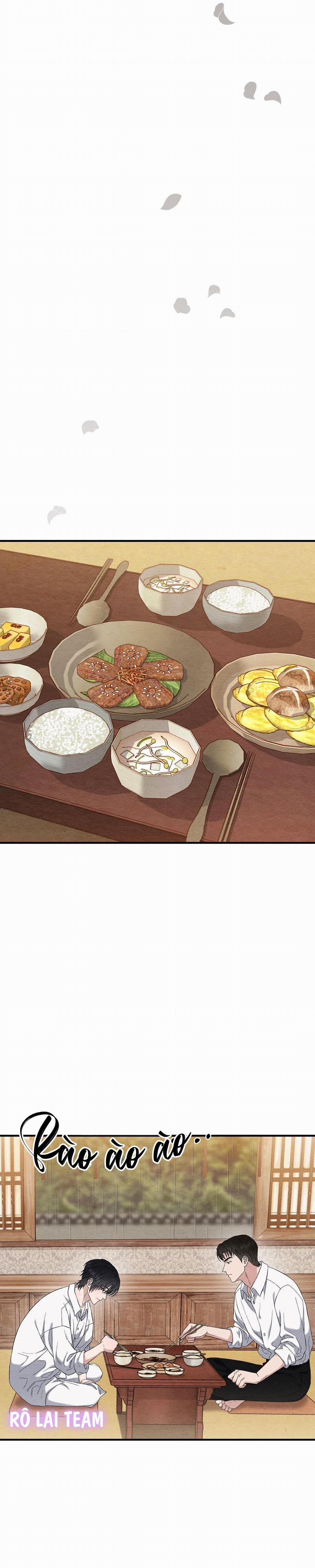 ĂN MỘT LỜI HAI 7 trang 16