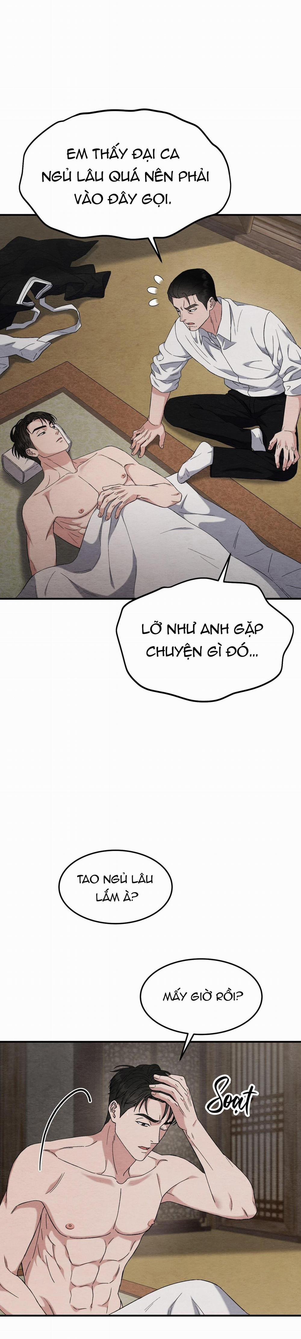 ĂN MỘT LỜI HAI 7 trang 2