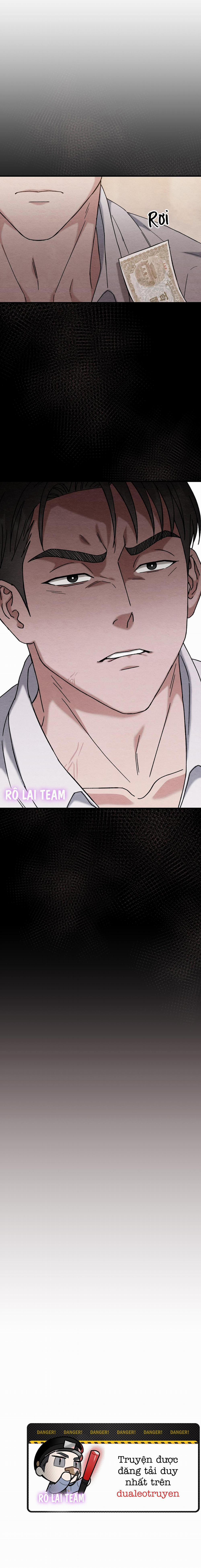 ĂN MỘT LỜI HAI 7 trang 30