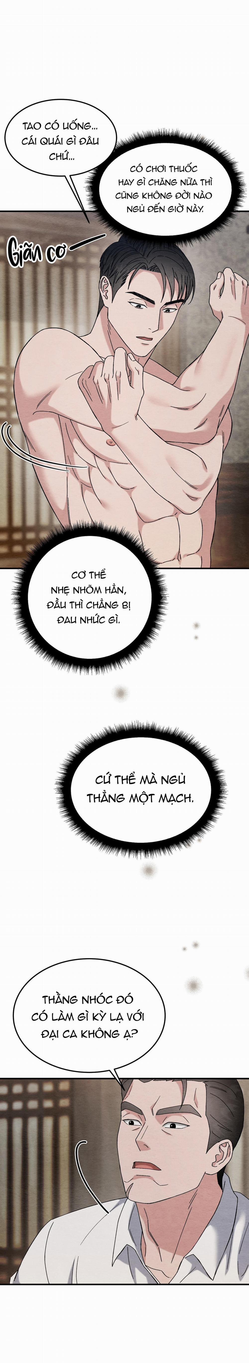 ĂN MỘT LỜI HAI 7 trang 5