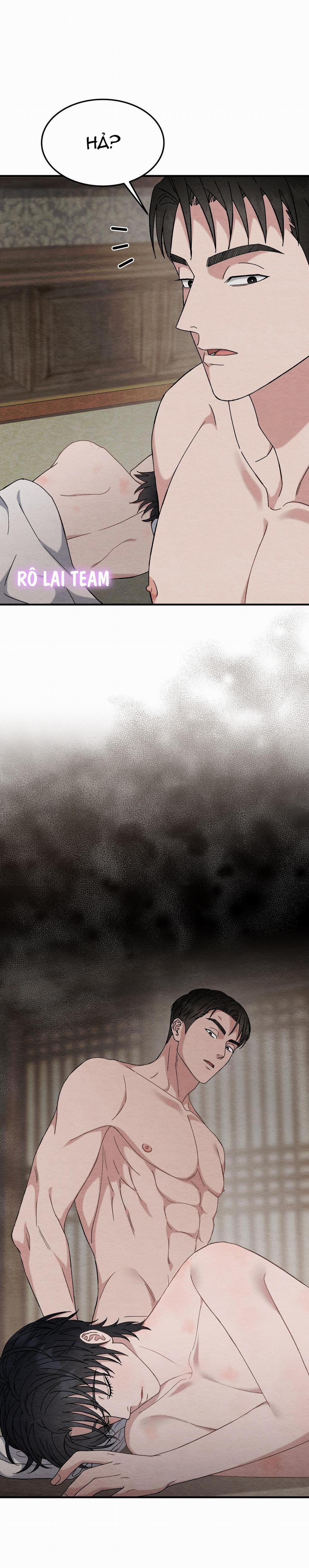 ĂN MỘT LỜI HAI 7 trang 6