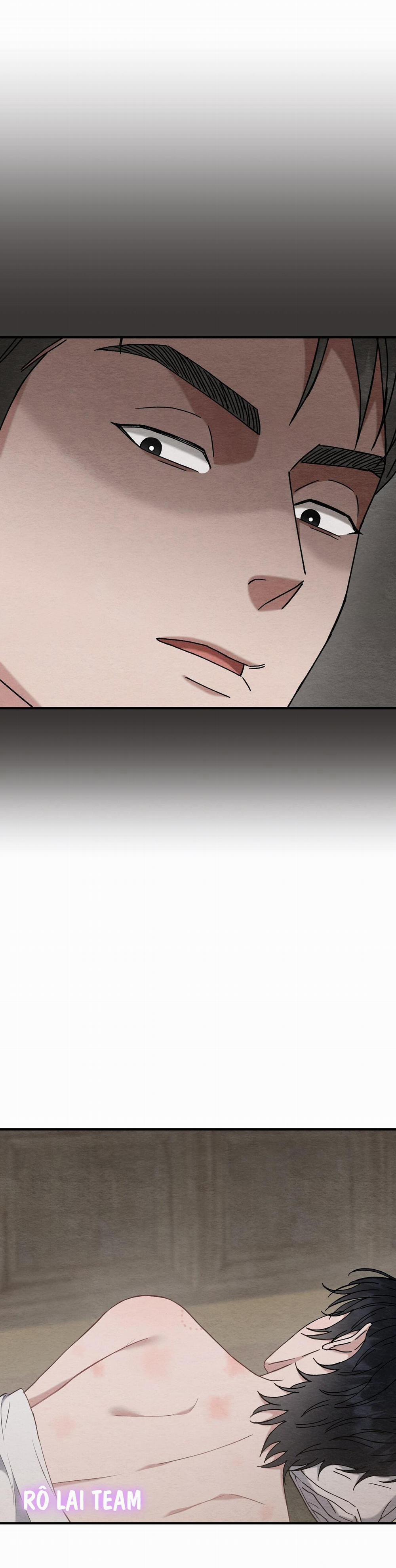 ĂN MỘT LỜI HAI 7 trang 7