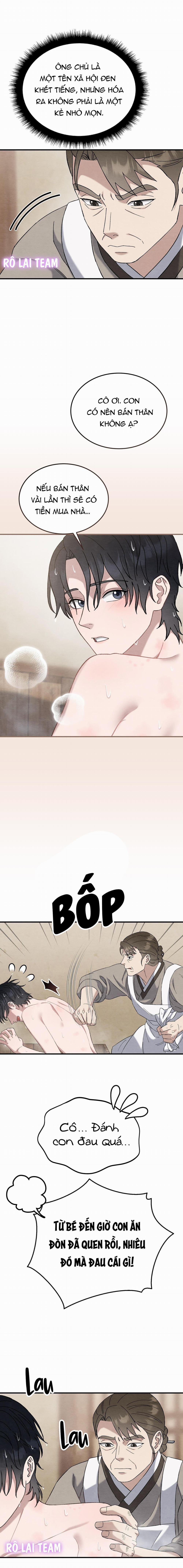 ĂN MỘT LỜI HAI 8 trang 11