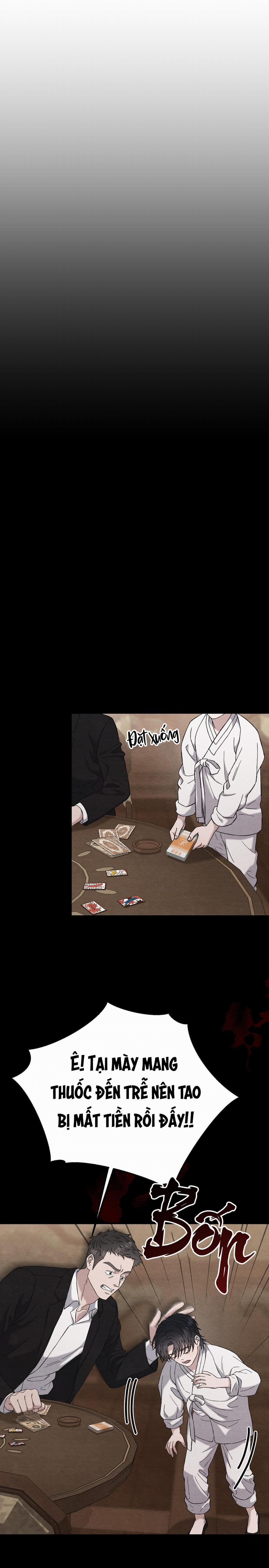 ĂN MỘT LỜI HAI 8 trang 12