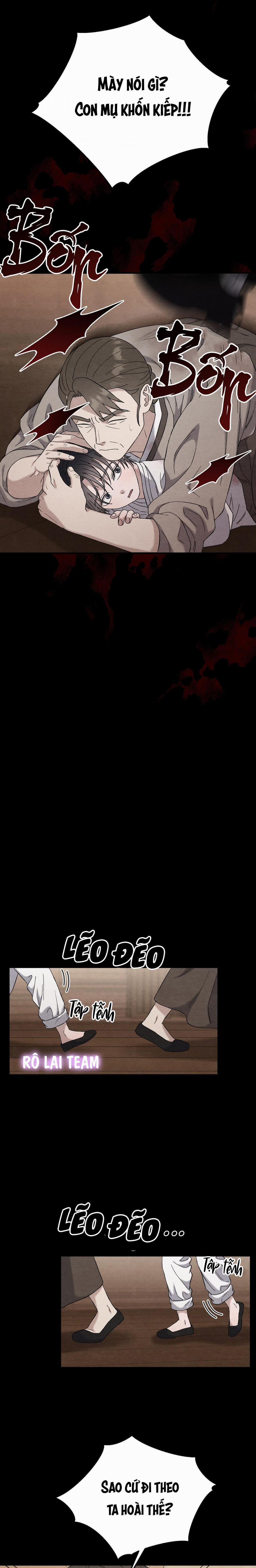 ĂN MỘT LỜI HAI 8 trang 14