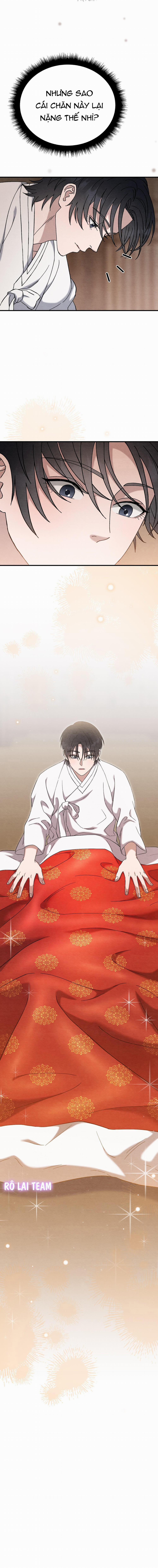 ĂN MỘT LỜI HAI 8 trang 24