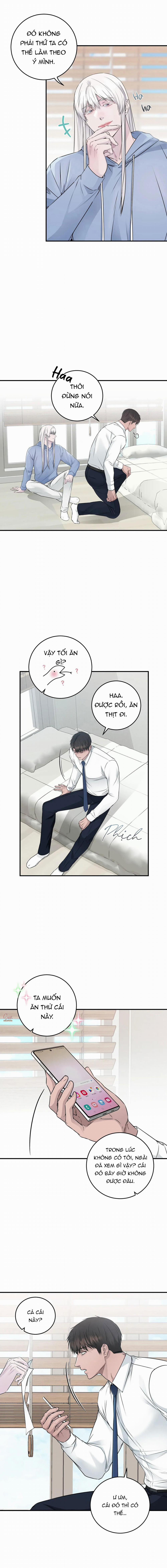 ÂN NHÂN CỦA RẮN 10 trang 10