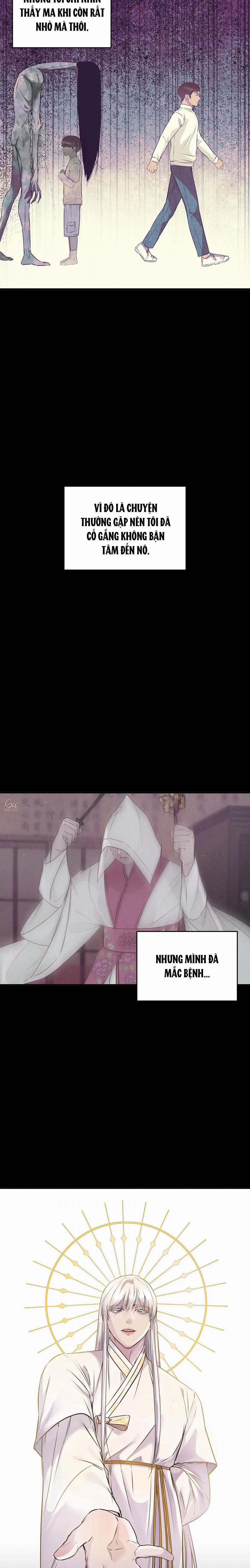 ÂN NHÂN CỦA RẮN 10 trang 2