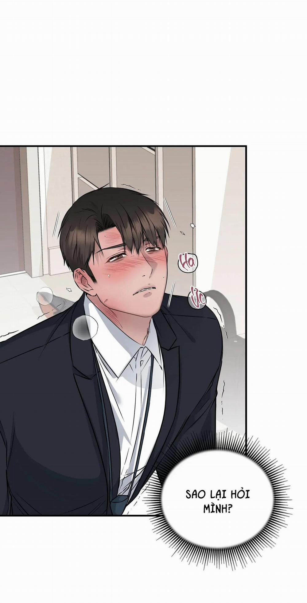 ÂN NHÂN CỦA RẮN 11 H+++ trang 4