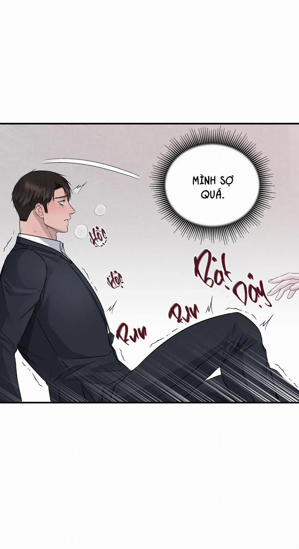 ÂN NHÂN CỦA RẮN 11 trang 11