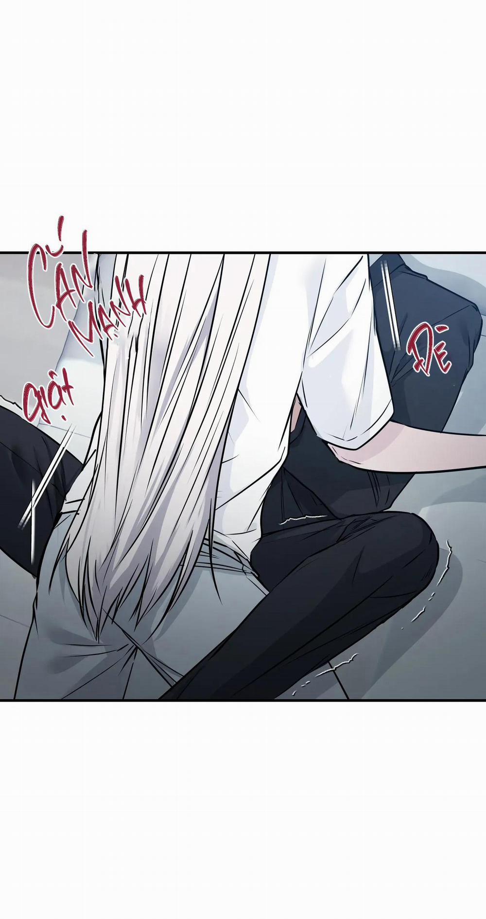 ÂN NHÂN CỦA RẮN 11 trang 25