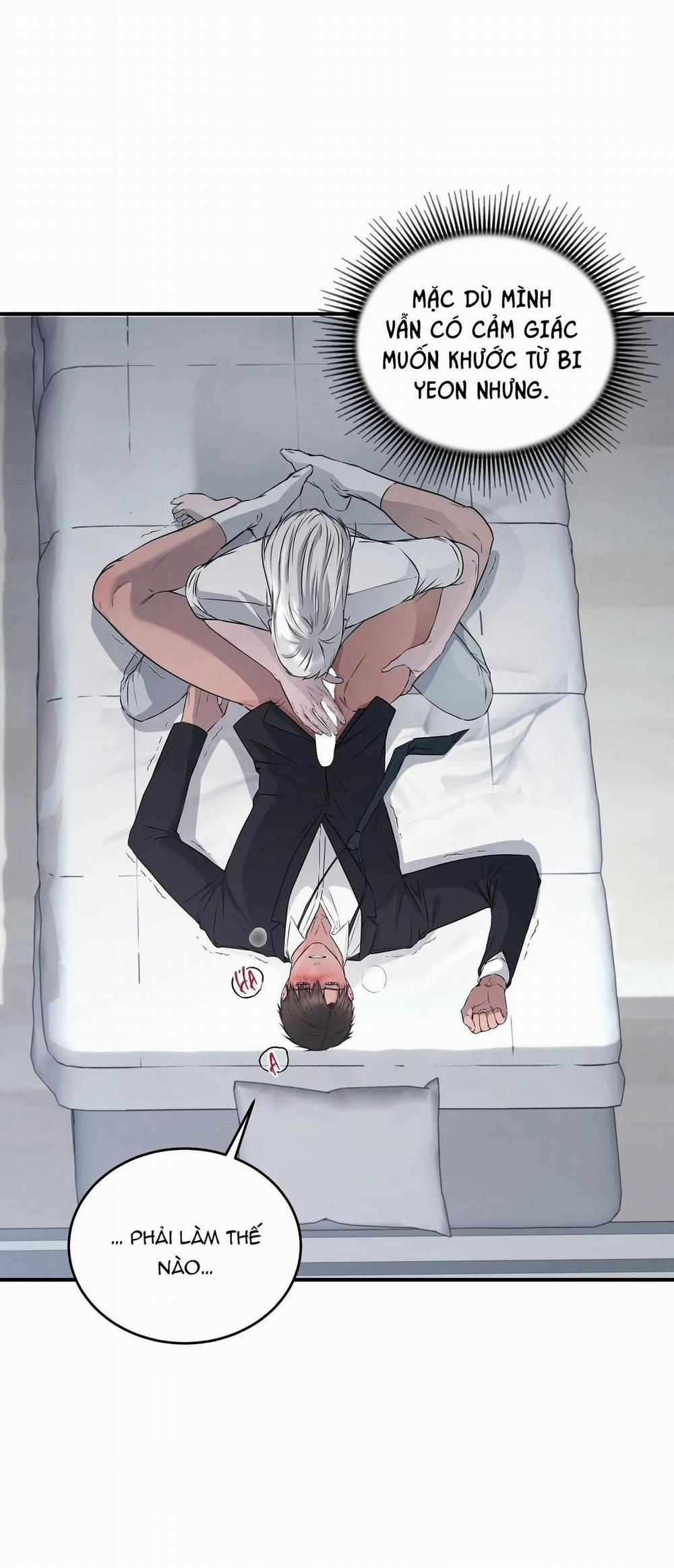 ÂN NHÂN CỦA RẮN 11 trang 37