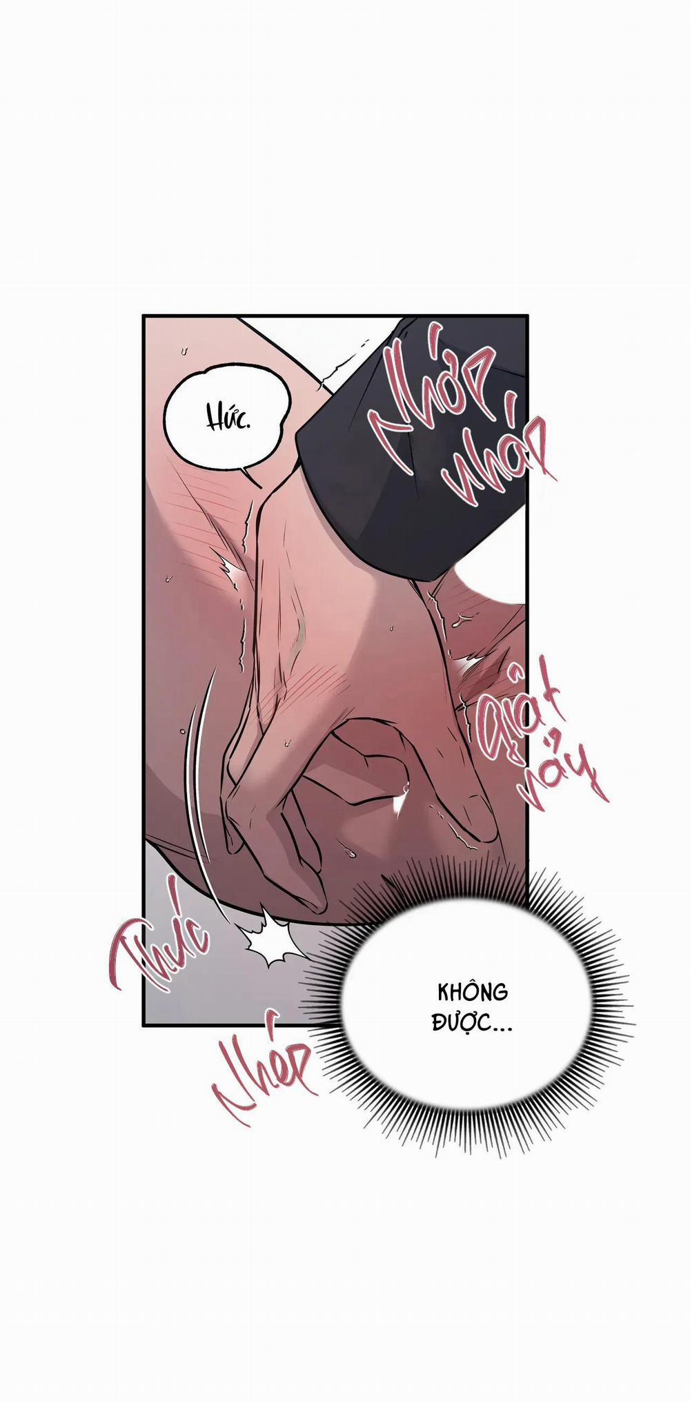 ÂN NHÂN CỦA RẮN 11 trang 44