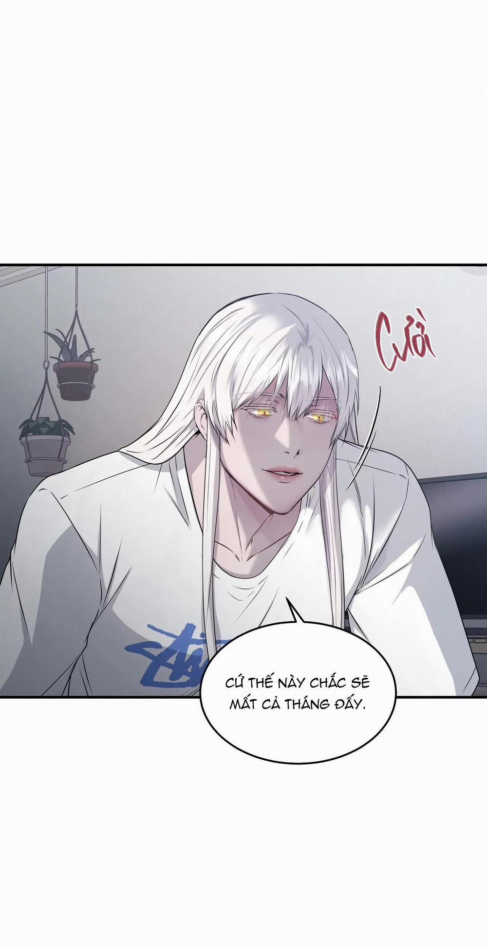 ÂN NHÂN CỦA RẮN 11 trang 48