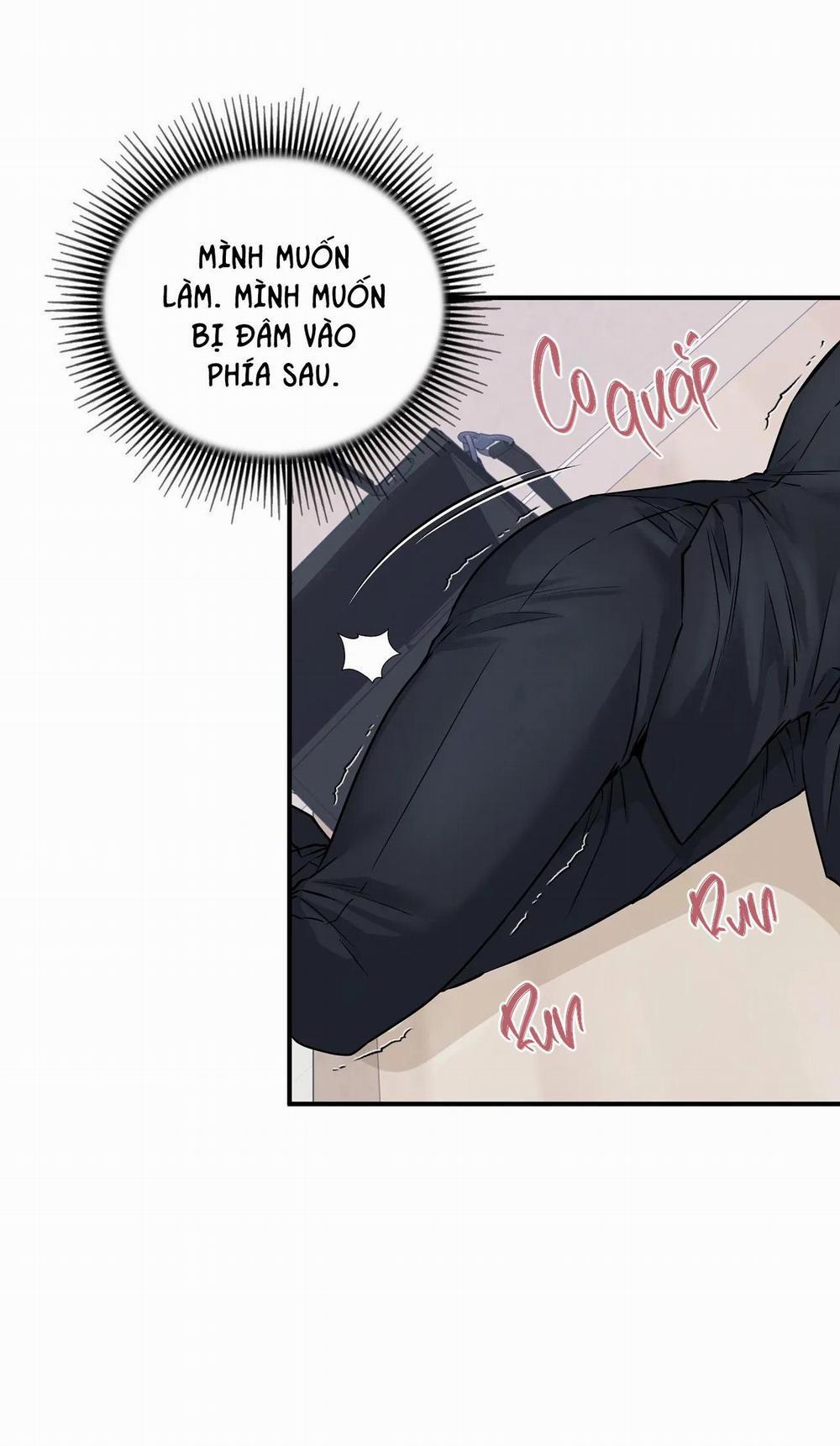 ÂN NHÂN CỦA RẮN 11 trang 5