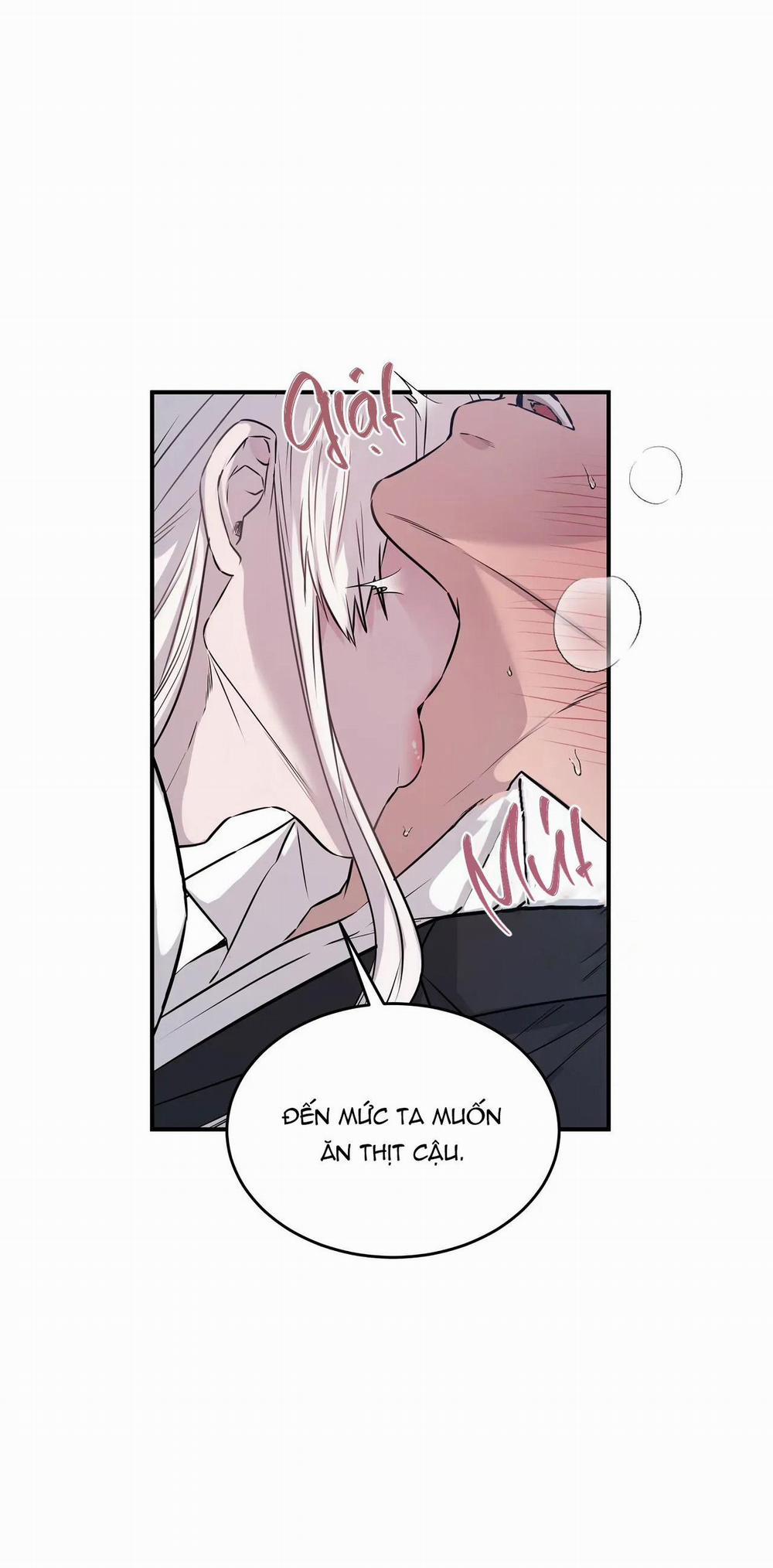 ÂN NHÂN CỦA RẮN 11 trang 52