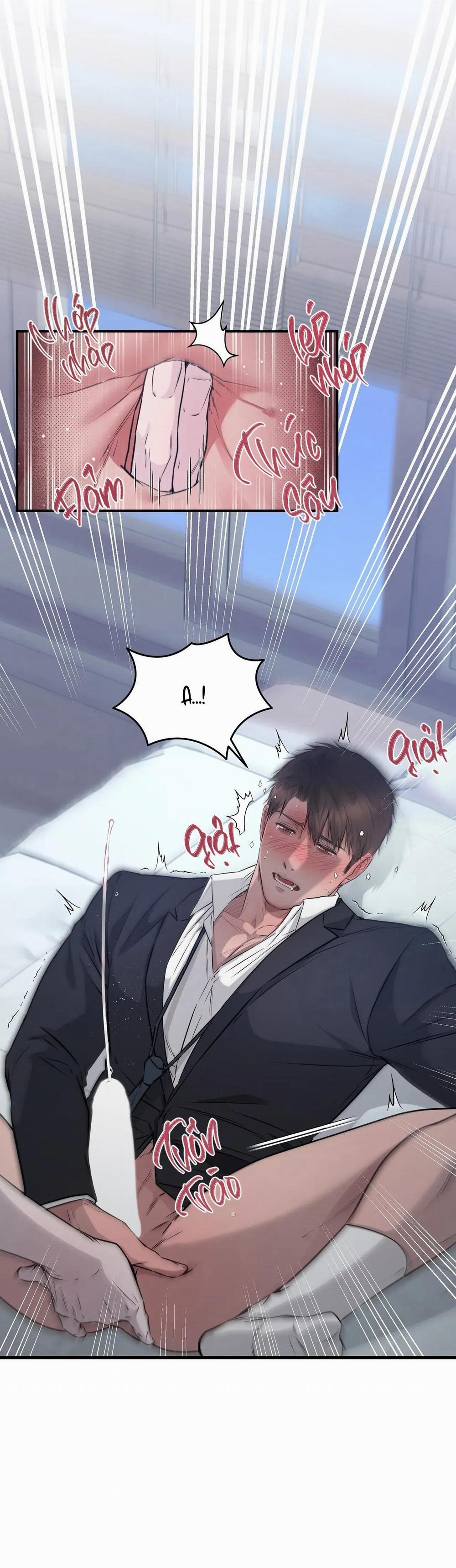 ÂN NHÂN CỦA RẮN 11 trang 55